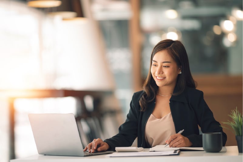 Using ConnectWise PSA and ConnectWise CPQ to support your remote sales team