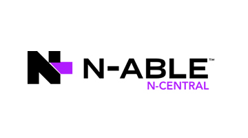 N-Able N-Central