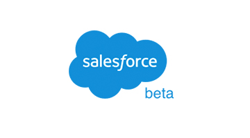 Salesforce