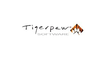 Tigerpaw