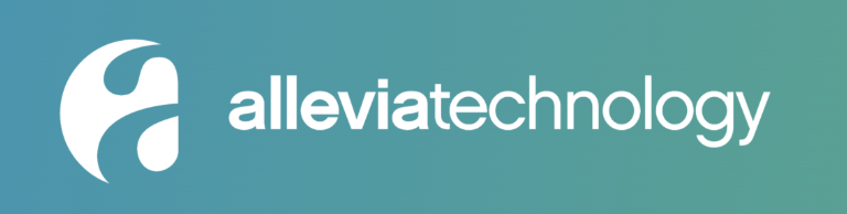 Allevia Technology Partner Success Story