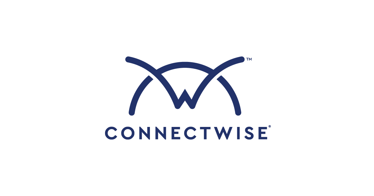 ConnectWise Asio® Platform | MSPs